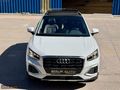 BİRLİK AUTO'DAN 2023 MAKYAJLI BOYASIZ 37.000'DE CAM TAVAN