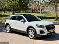 BİRLİK AUTO'DAN 2023 MAKYAJLI BOYASIZ 37.000'DE CAM TAVAN