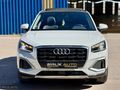 BİRLİK AUTO'DAN 2023 MAKYAJLI BOYASIZ 37.000'DE CAM TAVAN