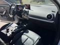 BİRLİK AUTO'DAN 2023 MAKYAJLI BOYASIZ 37.000'DE CAM TAVAN
