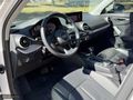 BİRLİK AUTO'DAN 2023 MAKYAJLI BOYASIZ 37.000'DE CAM TAVAN