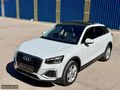 BİRLİK AUTO'DAN 2023 MAKYAJLI BOYASIZ 37.000'DE CAM TAVAN