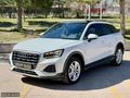 BİRLİK AUTO'DAN 2023 MAKYAJLI BOYASIZ 37.000'DE CAM TAVAN