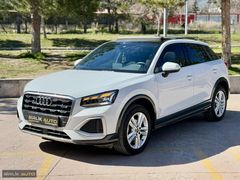 BİRLİK AUTO'DAN 2023 MAKYAJLI BOYASIZ 37.000'DE CAM TAVAN
