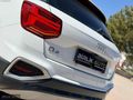 BİRLİK AUTO'DAN 2023 MAKYAJLI BOYASIZ 37.000'DE CAM TAVAN