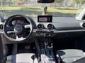 BİRLİK AUTO'DAN 2023 MAKYAJLI BOYASIZ 37.000'DE CAM TAVAN