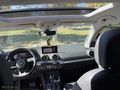 BİRLİK AUTO'DAN 2023 MAKYAJLI BOYASIZ 37.000'DE CAM TAVAN