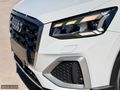 BİRLİK AUTO'DAN 2023 MAKYAJLI BOYASIZ 37.000'DE CAM TAVAN