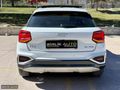 BİRLİK AUTO'DAN 2023 MAKYAJLI BOYASIZ 37.000'DE CAM TAVAN