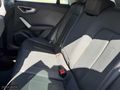 BİRLİK AUTO'DAN 2023 MAKYAJLI BOYASIZ 37.000'DE CAM TAVAN