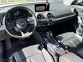 BİRLİK AUTO'DAN 2023 MAKYAJLI BOYASIZ 37.000'DE CAM TAVAN