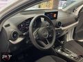POLAT'TAN 2023 AUDI Q2 35 TFSI ADVANCED 700 BİN PEŞİNAT 36AY VDE