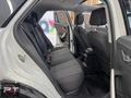 POLAT'TAN 2023 AUDI Q2 35 TFSI ADVANCED 700 BİN PEŞİNAT 36AY VDE