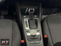 POLAT'TAN 2023 AUDI Q2 35 TFSI ADVANCED 700 BİN PEŞİNAT 36AY VDE