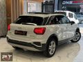 POLAT'TAN 2023 AUDI Q2 35 TFSI ADVANCED 700 BİN PEŞİNAT 36AY VDE