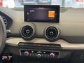 POLAT'TAN 2023 AUDI Q2 35 TFSI ADVANCED 700 BİN PEŞİNAT 36AY VDE
