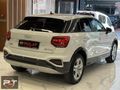 POLAT'TAN 2023 AUDI Q2 35 TFSI ADVANCED 700 BİN PEŞİNAT 36AY VDE