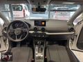 POLAT'TAN 2023 AUDI Q2 35 TFSI ADVANCED 700 BİN PEŞİNAT 36AY VDE