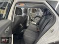 POLAT'TAN 2023 AUDI Q2 35 TFSI ADVANCED 700 BİN PEŞİNAT 36AY VDE