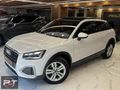 POLAT'TAN 2023 AUDI Q2 35 TFSI ADVANCED 700 BİN PEŞİNAT 36AY VDE