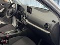 POLAT'TAN 2023 AUDI Q2 35 TFSI ADVANCED 700 BİN PEŞİNAT 36AY VDE