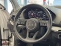 POLAT'TAN 2023 AUDI Q2 35 TFSI ADVANCED 700 BİN PEŞİNAT 36AY VDE