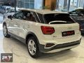 POLAT'TAN 2023 AUDI Q2 35 TFSI ADVANCED 700 BİN PEŞİNAT 36AY VDE