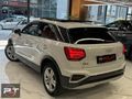 POLAT'TAN 2023 AUDI Q2 35 TFSI ADVANCED 700 BİN PEŞİNAT 36AY VDE