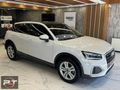 POLAT'TAN 2023 AUDI Q2 35 TFSI ADVANCED 700 BİN PEŞİNAT 36AY VDE