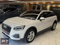 POLAT'TAN 2023 AUDI Q2 35 TFSI ADVANCED 700 BİN PEŞİNAT 36AY VDE