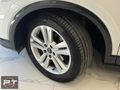 POLAT'TAN 2023 AUDI Q2 35 TFSI ADVANCED 700 BİN PEŞİNAT 36AY VDE