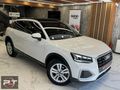 POLAT'TAN 2023 AUDI Q2 35 TFSI ADVANCED 700 BİN PEŞİNAT 36AY VDE