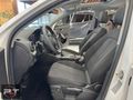 POLAT'TAN 2023 AUDI Q2 35 TFSI ADVANCED 700 BİN PEŞİNAT 36AY VDE