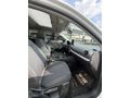 HATASIZ BOYASIZ Q2 10 BİN KM CAM TAVAN E.bagaj hayalet