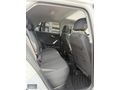 HATASIZ BOYASIZ Q2 10 BİN KM CAM TAVAN E.bagaj hayalet