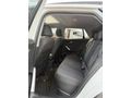 HATASIZ BOYASIZ Q2 10 BİN KM CAM TAVAN E.bagaj hayalet