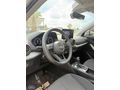 HATASIZ BOYASIZ Q2 10 BİN KM CAM TAVAN E.bagaj hayalet
