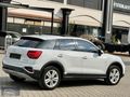 HATASIZ BOYASIZ Q2 10 BİN KM CAM TAVAN E.bagaj hayalet