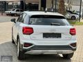 HATASIZ BOYASIZ Q2 10 BİN KM CAM TAVAN E.bagaj hayalet