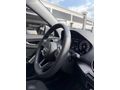 HATASIZ BOYASIZ Q2 10 BİN KM CAM TAVAN E.bagaj hayalet