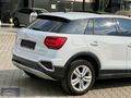 HATASIZ BOYASIZ Q2 10 BİN KM CAM TAVAN E.bagaj hayalet