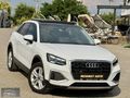 HATASIZ BOYASIZ Q2 10 BİN KM CAM TAVAN E.bagaj hayalet