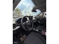 HATASIZ BOYASIZ Q2 10 BİN KM CAM TAVAN E.bagaj hayalet