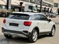 HATASIZ BOYASIZ Q2 10 BİN KM CAM TAVAN E.bagaj hayalet