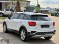 HATASIZ BOYASIZ Q2 10 BİN KM CAM TAVAN E.bagaj hayalet