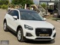 HATASIZ BOYASIZ Q2 10 BİN KM CAM TAVAN E.bagaj hayalet