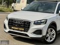 HATASIZ BOYASIZ Q2 10 BİN KM CAM TAVAN E.bagaj hayalet