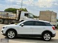 HATASIZ BOYASIZ Q2 10 BİN KM CAM TAVAN E.bagaj hayalet