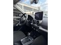 HATASIZ BOYASIZ Q2 10 BİN KM CAM TAVAN E.bagaj hayalet