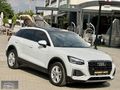 HATASIZ BOYASIZ Q2 10 BİN KM CAM TAVAN E.bagaj hayalet